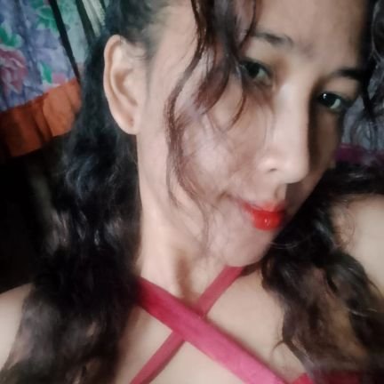 Loving,caring,sweet, understanding,loyal,open minded