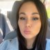 Tesla Blackburn (@tezzlermfjones) Twitter profile photo Tesla Blackburn (@tezzlermfjones) Twitter profile photo