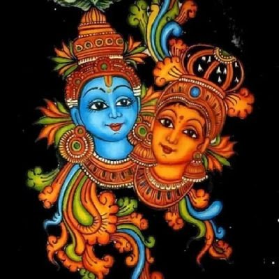 KKKATHIR1985's profile picture. 