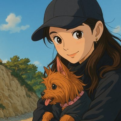 WintyrMie's profile picture. Geoeconomic Strategist | ☀️🌕🌊🌸 | @MIT