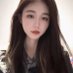 子晴 (@marianamra12184) Twitter profile photo 子晴 (@marianamra12184) Twitter profile photo