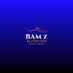 Olatioluwa (@bamzgreat) Twitter profile photo Olatioluwa (@bamzgreat) Twitter profile photo