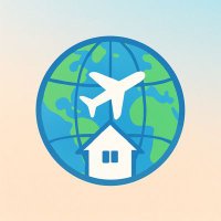旅好きAirbnbホスト|1件目準備中 (@tabihost) 's Twitter Profile