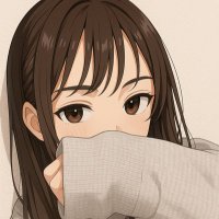 タミฅ^◝ω◜^ฅ (@rubber_iwtm) 's Twitter Profile Photo タミฅ^◝ω◜^ฅ (@rubber_iwtm) 's Twitter Profile Photo
