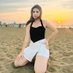 Melinda Okta Ayonnii (@kenzo_simb90536) Twitter profile photo Melinda Okta Ayonnii (@kenzo_simb90536) Twitter profile photo