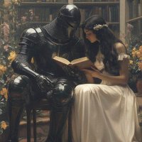 Sevgili Günlük (@sevgiligunluk35) 's Twitter Profile
