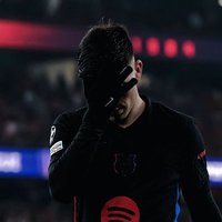 deep (@lionpoils) 's Twitter Profile Photo