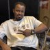 Eric Dusabimana ๐ท๐ผ ๐ท๐ผ (@erickson9244) Twitter profile photo Eric Dusabimana ๐ท๐ผ ๐ท๐ผ (@erickson9244) Twitter profile photo