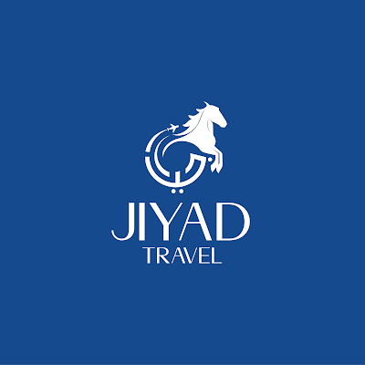 Jiyadtravels's profile picture. Your trusted partner for Hajj, Umrah, ticketing, & travel solutions. 🕋✈️ | Serving you across 🇰🇪 🇸🇴 🇪🇹 🇺🇸 | Excellence in every journey.