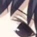 e2 (@e2_ctt2) Twitter profile photo e2 (@e2_ctt2) Twitter profile photo
