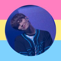 jean⁸ (@xdizooozks) 's Twitter Profile