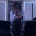 Lii Layy (@liilayy) Twitter profile photo Lii Layy (@liilayy) Twitter profile photo