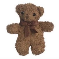 Bear (@_ascensionism_) 's Twitter Profile