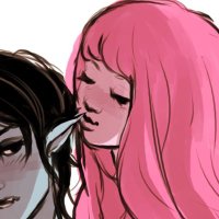 gummy (@gummykittiez) 's Twitter Profile