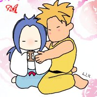 自重しない 飴乃渦目 (@paranonoameno) Twitter profile photo
