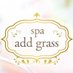 èå ã¡ã³ãºãšã¹ã add grass ïŒã¢ããã°ã© ã¹ïŒ (@spa_add_grass_) Twitter profile photo èå ã¡ã³ãºãšã¹ã add grass ïŒã¢ããã°ã© ã¹ïŒ (@spa_add_grass_) Twitter profile photo