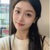 小冪 (@fay_harber97841) Twitter profile photo 小冪 (@fay_harber97841) Twitter profile photo