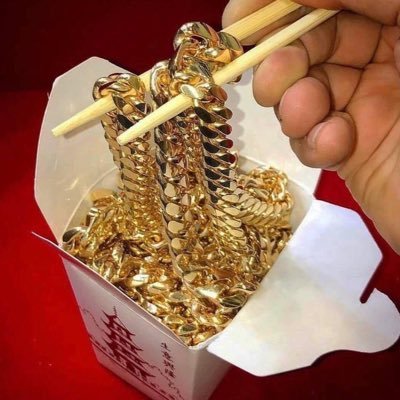 design_sznn's profile picture. Product designer x Graphics Designer | Web3 |