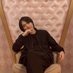 リンリン|エンタメ✖︎AIの最前線を解説 (@linxiaoxian2010) Twitter profile photo リンリン|エンタメ✖︎AIの最前線を解説 (@linxiaoxian2010) Twitter profile photo