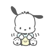 𝑬𝒕𝒐𝒊𝒍𝒆 (@glowetoile_kgv) 's Twitter Profile