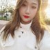 小满 (@ceciledoyl30569) Twitter profile photo 小满 (@ceciledoyl30569) Twitter profile photo