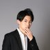 大雅 (@7a5m2ovakt28221) Twitter profile photo 大雅 (@7a5m2ovakt28221) Twitter profile photo