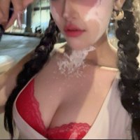 Megannn (@lcyxxx225540) 's Twitter Profile Photo