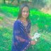 Suman Pargi (@sumanpargi) Twitter profile photo Suman Pargi (@sumanpargi) Twitter profile photo
