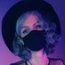 Alba๐ค (@alba_papillon) Twitter profile photo Alba๐ค (@alba_papillon) Twitter profile photo