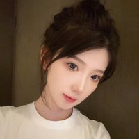 楊欣然 (@carrollpar62786) 's Twitter Profile