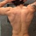 Kenny Pecs (@kenruiz28) Twitter profile photo Kenny Pecs (@kenruiz28) Twitter profile photo