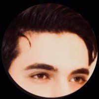 (( Mashal Ai-Anazi)) (@btdkwe) 's Twitter Profile