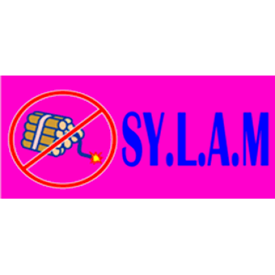 YNERGIE POUR LA LUTTE ANTIMINES asbl, (SY.LAM in acronym) is a Congolese organization legally recognized in the DRC.
SYLAM was established in 2003 and currentl