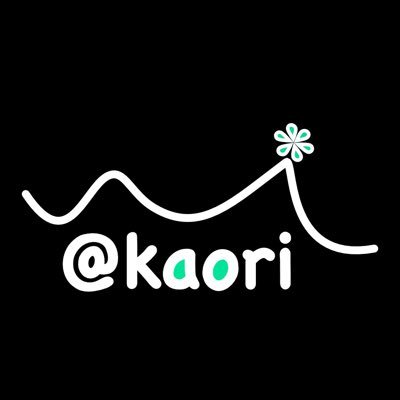 M._.designartさんのプロフィール画像
