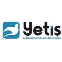 YETİŞ Uluslararası İnsani Yardım Derneği (@yetisdernek) Twitter profile photo
