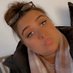 Ellie Handford (@elliehandf45891) Twitter profile photo Ellie Handford (@elliehandf45891) Twitter profile photo