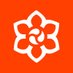 True Network (@truenetworkio) Twitter profile photo True Network (@truenetworkio) Twitter profile photo