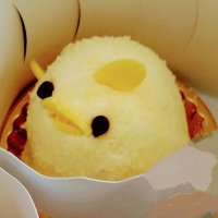 Coky (@cokydash) 's Twitter Profile Photo