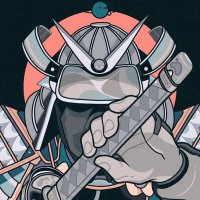 Mai |仮想通貨で夢見るアラサー (@web3mai33) 's Twitter Profile Photo Mai |仮想通貨で夢見るアラサー (@web3mai33) 's Twitter Profile Photo