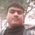 Ajay Kumar Kumar (@ajaykumark92986) Twitter profile photo Ajay Kumar Kumar (@ajaykumark92986) Twitter profile photo