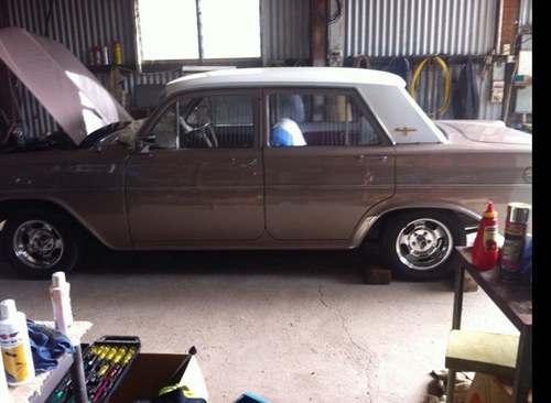 beermeupstevo's profile picture. dunno