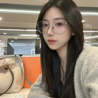 小青 (@imogenek45611) 's Twitter Profile