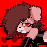 PUMPπ (@gold_adr) 's Twitter Profile Photo PUMPπ (@gold_adr) 's Twitter Profile Photo