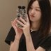 小木木 (@rrobel47952) Twitter profile photo 小木木 (@rrobel47952) Twitter profile photo