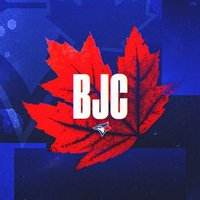 Blue Jays Centre (@bluejayscentrex) 's Twitter Profile