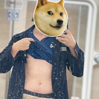 iJune (@jeramijune19) 's Twitter Profile