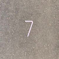 わっ (@ze7fxlywhb47358) 's Twitter Profile Photo