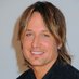 keith urban (@keithurban54679) Twitter profile photo keith urban (@keithurban54679) Twitter profile photo