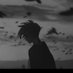 شان (@shykh_ya6229) Twitter profile photo شان (@shykh_ya6229) Twitter profile photo
