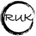 R.U.K (@ruk1161029) Twitter profile photo R.U.K (@ruk1161029) Twitter profile photo